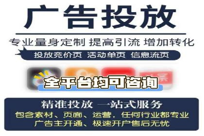 SEM网络推广成功案例：如何抓住潜在客户